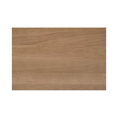 Roland Sideboard Natural