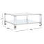 Coffee Table-164250647
