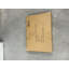 Table d'appoint ronde ronde (y compris la table basse, sans les chaises)
