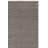 Haqeem Hand Woven Cotton Geometric Rug-909857032