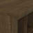 Kierra 24.5 " Wide Hall Tree with Shoe Storage and Shelves-887786577