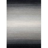 Fade Ombre Area Rug