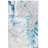 Meadow 500 Performance Oriental Rug-1123745760