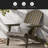 ADIRONDACK CHAIR-1014231344