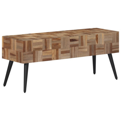 Oceola Bench