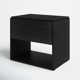 Calypso 1 - Drawer Nightstand
