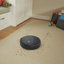 iRobot® Roomba 694 Wi-Fi® Connected Robot Vacuum