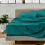 Bare Home Microfiber Sheet Set-555442744-555442750