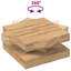 Coffee Table with Storage-2128407366-2128407365
