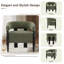 Fauteuil Barrel-463378990