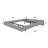 Piece Bedroom Set-41328696