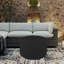 Outdoor Cover-577065251