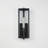Rosewood Wall Light-1130258726