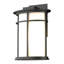 Province Outdoor Armed Sconce-628071452-628071471