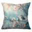 Coussin Trendy-1220433106-1220433103