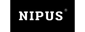 Nipus Logo