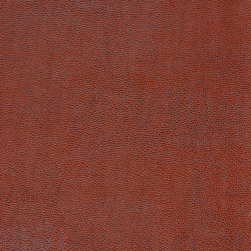 Faux Leather Fabric, Burgundy/Red/Pink