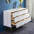Accent Chest-99714969