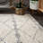 Geometric Indoor Rug-280312009