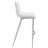 Magnus Upholstered Counter Stool with Metal Frame-1307616682-1307616660