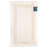 Provence 100% Cotton Bath Rug-84436789-84436788