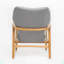 CHAISE CLUB-906811671-906811672
