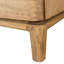 Commode 4 tiroirs Santa Rosa