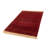 Ontiveros Red Rug