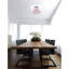 Plafonnier encastré 3 lumières Manuel-31769346