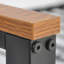 Lit plateforme Leffel-2130113325