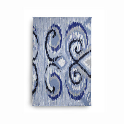 Tapis en chenille 85_I-Cat