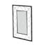Miroir Deco