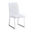Ensemble de 4 chaises robustes-1980269317