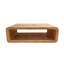 Table basse Lilamae