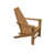Cedar is out of stock