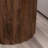 Coriolan End Table