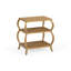 Kate End Table-62488569