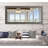 Kristo Rectangle Mirror-1317919556-1317919615