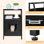 Endrik Cat House-1877411219
