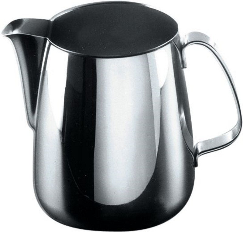 Milk Jug, 3L