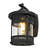 Adamski Wall Light