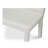 Dotty Dining Bench-680161611
