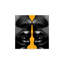 Ayo par Ohab TBJ - impression sans cadre-273886575