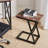 Goodspeed Side Table