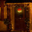 Jememah 9.4" Jingle Bell LED Neon Sign
