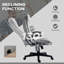 Fauteuil inclinable Mahlah-855614916