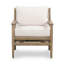 Sydney Outdoor Armchair