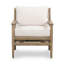 Sydney Outdoor Lounge Chair