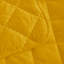 1 édredon pour tout-petits, couverture matelassée en duvet synthétique de couleur unie, 39 x 47 pouces - NTBAY-730287301-677148395