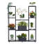 Plant Stand - Set of 12